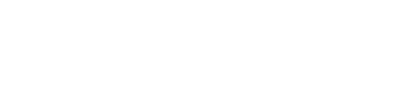 障がい者グループホーム なごやかほ～む